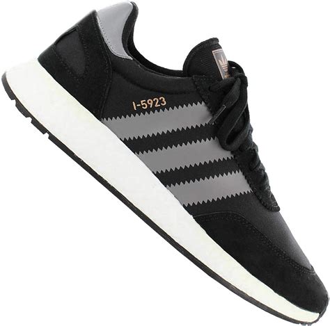 adidas herren i-5923 fitnessschuhe|Amazon.com: Mens Adidas I.